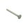 Drucknagel Druckstift Kegel für MZ TS ES ETS ETZ 150 RT125 IWL Berlin Troll Wiesel Pitty Kupplung Pilz