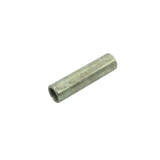 Hülse Buchse Bremspedal Bremshebell für Simson SR50 SR80 Roller SD50 Albatros MZ ETZ125 ETZ150