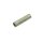 Hülse Buchse Bremspedal Bremshebell für Simson SR50 SR80 Roller SD50 Albatros MZ ETZ125 ETZ150