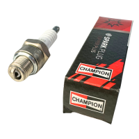 Champion L82C Zündkerze für Aprilia SR 125 150...