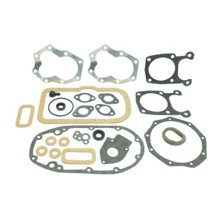 Dichtsatz Dichtungssatz Dichtungen Motor Getriebe für BMW R71 M72 K750 Ural