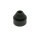 Sitzbank Gummi (Kunststoff) Stopfen Simson S53 S83