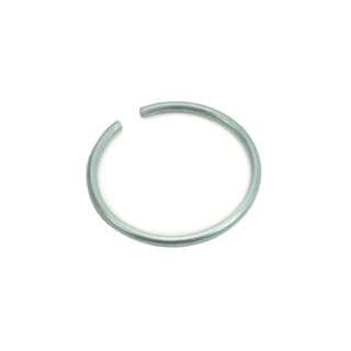 Wellen Sicherungsring Motorgehäuse für MZ TS ES ETZ 125 150 DIN7993 A30