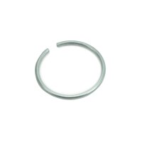 Wellen Sicherungsring Motorgehäuse für MZ TS ES...