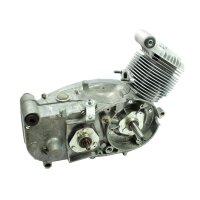 Motor Getriebe Überholung 69ccm M53 Simson S50...