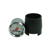 MMB Tachometer mit Hülle für Simson S51 S50 S70...