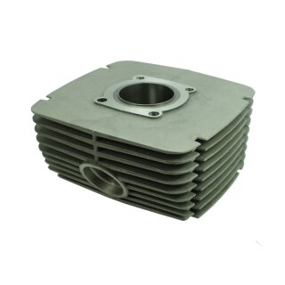 Zylinder für MZ ETZ 250 ETZ251  beste Qualität