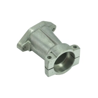 Ansaugstutzen Für Suzuki Vergaser – Passt Für DR250S, GN250, TU250, SP250 (1982–2001), Ersetzt 13110-38200