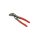 Knipex Cobra 150 180 250 mm Rohrzange Wasserpumpenzange pas. f Simson S51 S50 S53 KR51 Schwalbe SR50 MZ ETZ TS ES RT 125 150 250 Werkzeug