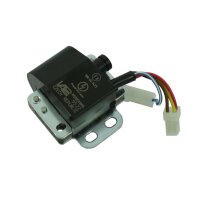 ZündspuleTyp 9522  für Vape Zündung,...