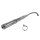 AOA3 Sportauspuff 32mm für Simson KR51/2 Schwalbe mit Krümmermutter Auspuff Tuning