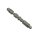 Schaltwelle Schaltgabel für Simson Motor S50 KR51 Schwalbe Star SR4-2 M53