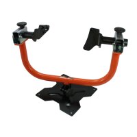 Profi Montagebock Getriebe Motor Ständer für MZ...