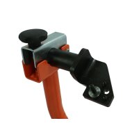 Profi Montagebock Getriebe Motor Ständer für MZ...