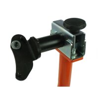 Profi Montagebock Getriebe Motor Ständer für MZ...