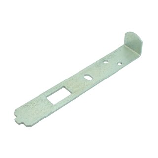 Riegel Winkel Sitzbank Sitzbankschloss für Simson SR50 SR80 Roller