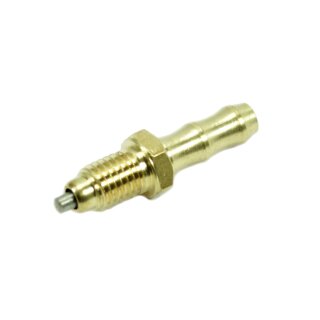 Schwimmernadelventil für Simson Vergaser NKJ SR4-1 Spatz SR1 SR2 E KR50 KR51/0