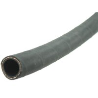 Kühlerschlauch Ø 28 x 39 mm 20bar 180°C...