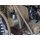 12V Elektronische Zündung Zündanlage 12V 180W für Zündapp K750 Wehrmacht Lichtmaschine LiMa