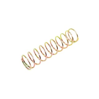 Feder Schieber Vergaser für BVF Simson S51 S50 KR51 Schwalbe Star Sperber Habicht Duo SR50 SR80 S53 S83 16N1 16N3 19N1 21N1