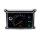 MMB Tachometer für Simson SR50 SR80 Tacho 100 km/h 6V schwarz Kombiinstrument