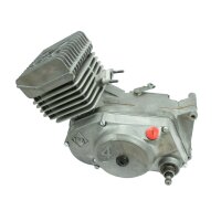 Regeneration + Umbau 5-Gang M5XX Motor Getriebe S51 SR50 KR51/2 Schwalbe S53