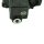 Simson Armatur Hauptbremszylinder Lenker Gasgriff + Schnellgas rechts mit Hebel S50 S51 S53 SR50 SR80 Scheibenbremse