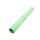 Bogen 30x50cm 0,3mm Dichtpapier Dichtsatz Dichtungen Motor S51 KR51 Schwalbe SR50 S70 SD50 S53 S83 SR80 MS50 Star S50 Sperber Habicht Duo Dichtungssatz