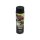 Fast Finish Spraydose Spraylack Sprühdose schwarz glänzend für Simson S51 S50 S53 S70 KR51 Schwalbe Star Sperber Habicht Duo