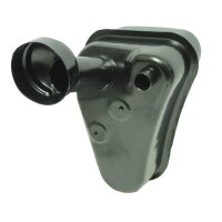 Original Simson KR51/1 KR51/2 Schwalbe Luftfilter...