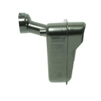 Original Simson KR51/1 KR51/2 Schwalbe Luftfilter...