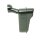 Original Simson KR51/1 KR51/2 Schwalbe Luftfilter Ansauggeräuschdämpfer Luftfilterkasten