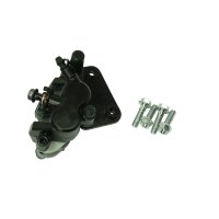2-Kolben Bremssattel für 240mm Scheibenbremse Simson...