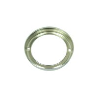 Chromring Blinker Positionsleuchte Superelastik Beiwagen...