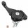 Universal Chokehebel Gashebel am Lenker zB passend für MZ TS125 TS150 TS250/1 Choke Starter Kaltstarthebel Armatur Lenker