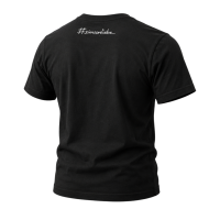 Simson T-Shirt XS S M L  für Fahrer von S50 S51 KR51...