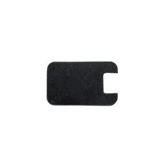 Dichtung Kippschalter Simson S50 KR51 Schwalbe S51 N Star Sperber Habicht  Dichtgummi Auflage Blinkerschalter Lichtschalter Kappe