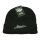 Simson Beanie Mütze schwarz für Fahrer von S50 S51 KR51 Schwalbe Star Sperber Habicht SR1 SR2 Geschenk Wintermütze