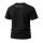 Simson T-Shirt Größe L für Fahrer von S50 S51 KR51 Schwalbe Star Sperber Habicht SR1 SR2 Geschenk schwarz