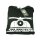 Simson Kapuzenpullover Hoodie S M L Jubiläum 55 Jahre Schwalbe KR51 Geschenk schwarz