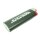 BIC Feuerzeug Simson Schwalbe ideales Geschenk, schwarz