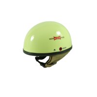 Simson Perfekt P-500 Helm XL (61-62cm) S51 S50 S53 AWO...