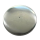 Tankdeckel Aluminium poliert 40mm Simson S51 S50 S53 S70 SR50 SR80 KR51 Schwalbe SR 2 1 Star Habicht Spatz