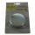 Tankdeckel Aluminium poliert 40mm Simson S51 S50 S53 S70 SR50 SR80 KR51 Schwalbe SR 2 1 Star Habicht Spatz