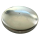 Tankdeckel Aluminium poliert 40mm Simson S51 S50 S53 S70 SR50 SR80 KR51 Schwalbe SR 2 1 Star Habicht Spatz