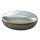 Tankdeckel Aluminium poliert 40mm Simson S51 S50 S53 S70 SR50 SR80 KR51 Schwalbe SR 2 1 Star Habicht Spatz