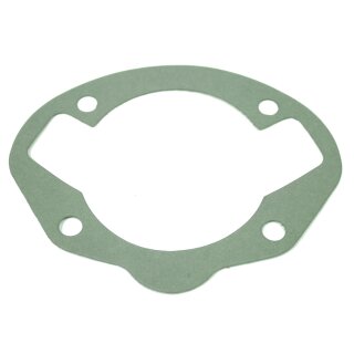 Zylinderfußdichtung Dichtung Motor Zylinder für MZ ES175 ES250 ES300 ETS250 TS250