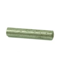 Druckstift Halbautomatik Hycomat Kupplung Simson K51/1 S...