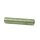 Druckstift Halbautomatik Hycomat Kupplung Simson K51/1 S Schwalbe Duo 26x5