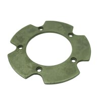 Druckring Halbautomatik Hycomat Kupplung Simson K51-1 S...